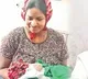 Judge Jyothirmayi Delivers Baby in Government Hospital Minister Congratulates
