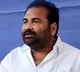 Kotamreddy Says No Sympathy for Vamsi Nani Over Past Comments
