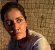 Rashi Khanna Shares Intense Training Photos with Visible Injuries