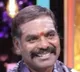 Tarzan lakshmi Narayana Interview