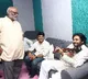 Pawan Kalyan Appreciates MM Keeravaanis Music for Hari Hara Veera Mallu