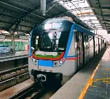 Key Decision by Hyderabad Metro: Metro Rail Fares to be Reduced!