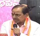 Notices Issued to K. Chandrashekar Rao, Harish Rao, and Etela Rajender