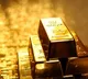 Gold Price Drops Rs 6513 From Peak in India