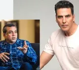 Akshay Kumar to File ₹25 Crore Legal Suit Against Senior Actor