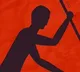 Daivaseyal Facing Harassment Allegations from Wife in Tamil Nadu