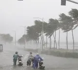 IMD Southwest Monsoon to Enter Kerala in 4 Days