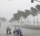 IMD Southwest Monsoon to Enter Kerala in 4 Days