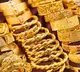 India Imposes Strict Restrictions on Gold Imports from Dubai