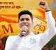 Abhishek Banerjee Replaces Yusuf Pathan in Delegation