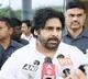 Pawan Kalyan Concerns Over Rohingya Migrants Threat