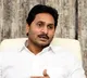Write down the names... We will show them a movie: Jagan issues another warning