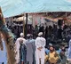 Pakistan Drone Attack Kills Children Sparks Protests