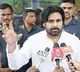 Police Must Be More Vigilant Than Ever Before: Pawan Kalyan