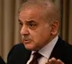 Shehbaz Sharif Claims Pakistan Damaged INS Vikrant