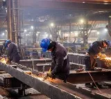 Job Satisfaction High and Low Satisfaction Jobs Study Reveals