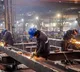 Job Satisfaction High and Low Satisfaction Jobs Study Reveals