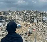 Gaza 14000 children at risk UN warns