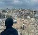 Gaza 14000 children at risk UN warns
