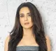 Preity Zinta Clarifies Viral Photo with Young Cricketer