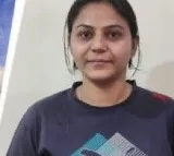Jyoti Malhotra ISI handler Ali Hasan conversation leaked