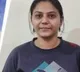 Jyoti Malhotra ISI handler Ali Hasan conversation leaked