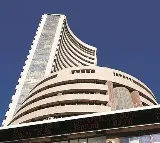 Indian Stock Markets Close with Heavy Losses