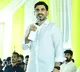 Nara Lokesh Congratulates AP ICET 2025 Qualifiers
