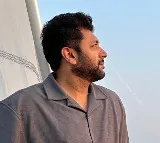 Aarthi Claims Third Person Caused Separation from Jayam Ravi