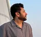 Aarthi Claims Third Person Caused Separation from Jayam Ravi