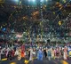 Telangana Trending Online Due to Miss World Competition