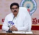 Nandendla Manohar Key Changes to AP Ration Distribution System