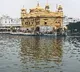 For the First Time in History, Lights Turned Off at Golden Temple…!