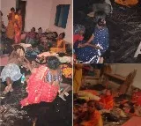 Murshidabad Violence Kolkata High Court Report Targets Hindus