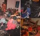 Murshidabad Violence Kolkata High Court Report Targets Hindus