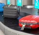 US Imposes New Rules on Lithium Batteries in Air Travel