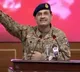Asim Munir promoted to Field Marshal in Pakistan