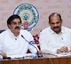 Minister Nadendla Manohar Outlines Advance Subsidy Plan for LPG Beneficiaries