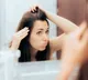 Foods to Prevent White Hair Naturally