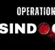 Operation Sindoor India Chooses 25 Countries for Briefing