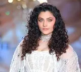 Saiyami Kher Makes Shocking Allegations About Casting Couch in Tollywood