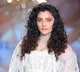Saiyami Kher Makes Shocking Allegations About Casting Couch in Tollywood