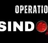 Indian Tourists Shock for Turkey Azerbaijan After Operation Sindoor