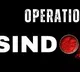 Indian Tourists Shock for Turkey Azerbaijan After Operation Sindoor