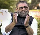 Yograj Singh Urges Rohit Sharma Virat Kohli to Save Indian Cricket