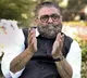 Yograj Singh Urges Rohit Sharma Virat Kohli to Save Indian Cricket