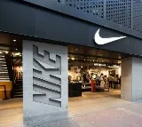 Nike Announces Layoffs in Technology Division