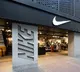 Nike Announces Layoffs in Technology Division