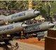 Vinay Kumar on India Russia Defence Cooperation Brahmos Success