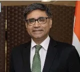 Vikram Misri Slams Pakistan Joint Investigation Proposal